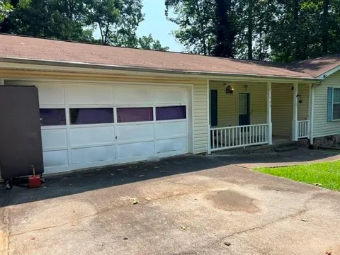 145 Bob White Drive