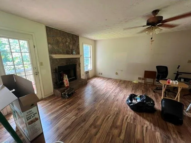 145 Bob White Drive Stockbridge, GA 30281
