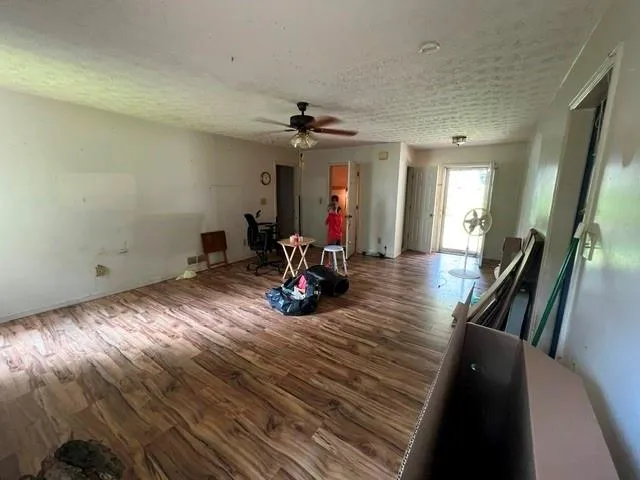 145 Bob White Drive Stockbridge, GA 30281
