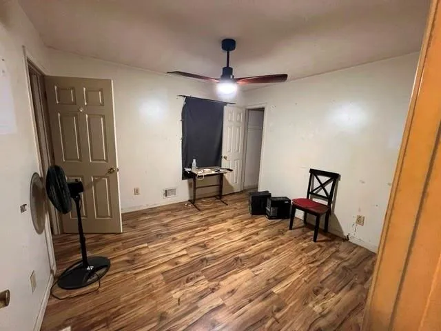 145 Bob White Drive Stockbridge, GA 30281