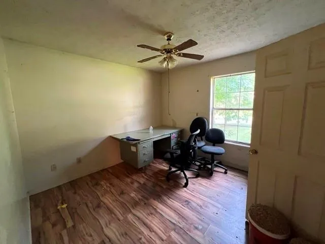 145 Bob White Drive Stockbridge, GA 30281