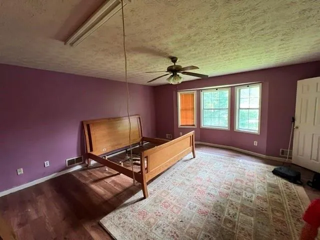 145 Bob White Drive Stockbridge, GA 30281