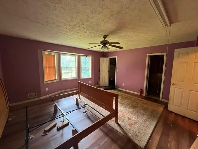 145 Bob White Drive Stockbridge, GA 30281