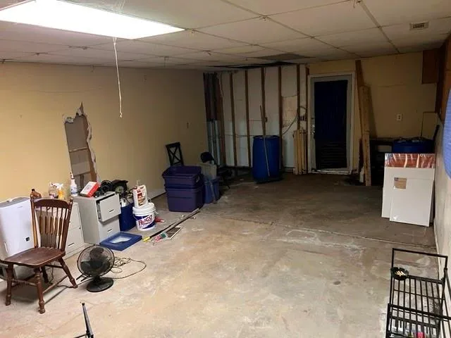 145 Bob White Drive Stockbridge, GA 30281