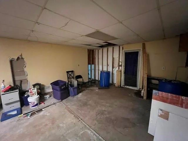 145 Bob White Drive Stockbridge, GA 30281