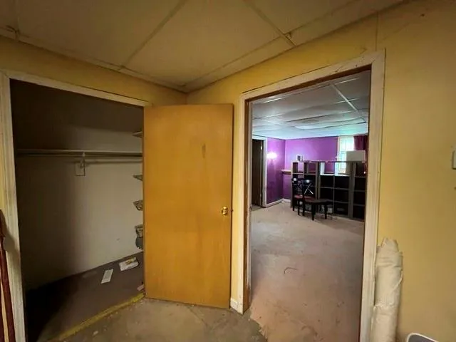 145 Bob White Drive Stockbridge, GA 30281
