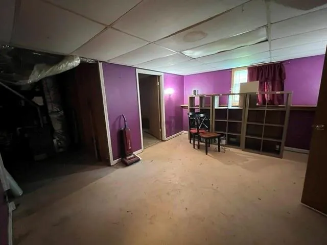 145 Bob White Drive Stockbridge, GA 30281