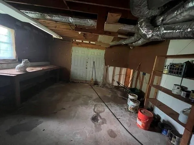 145 Bob White Drive Stockbridge, GA 30281