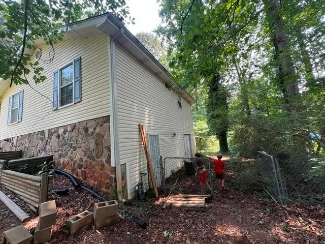 145 Bob White Drive Stockbridge, GA 30281