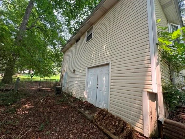 145 Bob White Drive Stockbridge, GA 30281