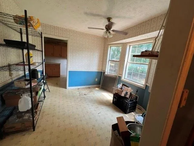 145 Bob White Drive Stockbridge, GA 30281