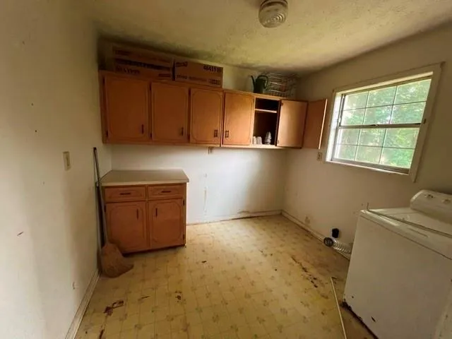 145 Bob White Drive Stockbridge, GA 30281