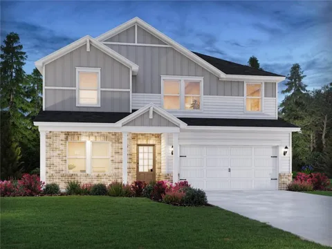 5546 Cabernet Lane