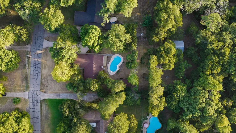 305 Shadowwood Trail Ovilla, TX 75154