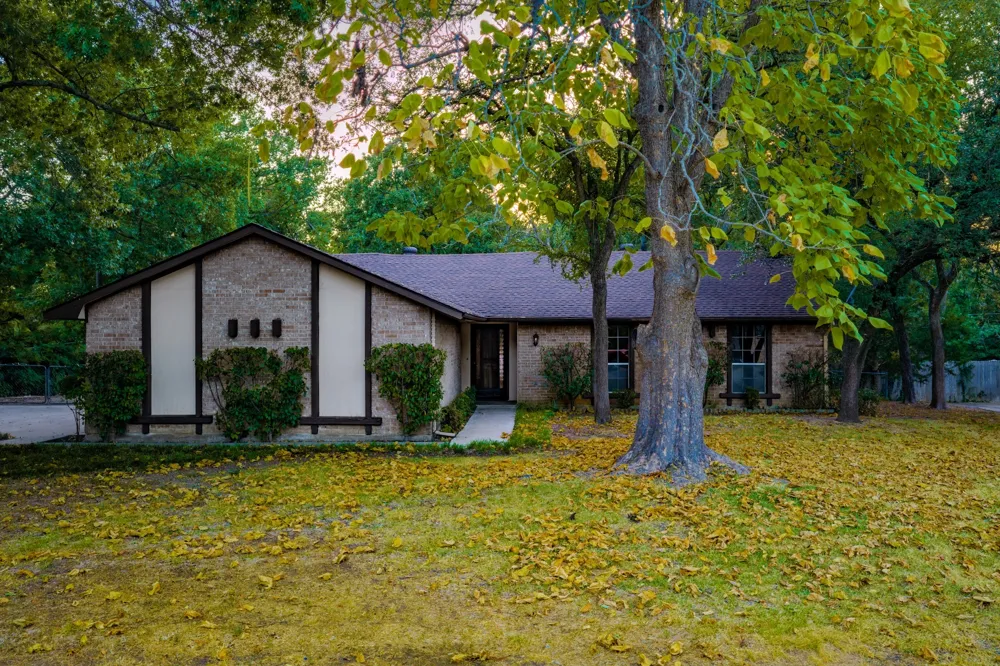 305 Shadowwood Trail Ovilla, TX 75154