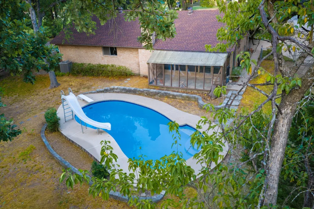 305 Shadowwood Trail Ovilla, TX 75154