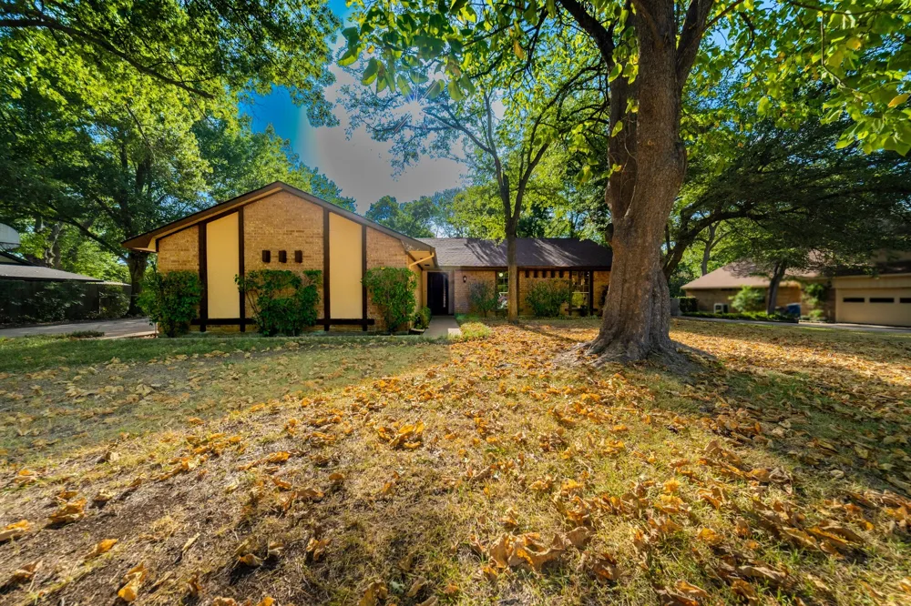305 Shadowwood Trail Ovilla, TX 75154