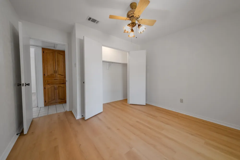 305 Shadowwood Trail Ovilla, TX 75154