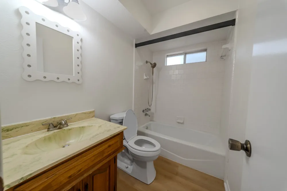 305 Shadowwood Trail Ovilla, TX 75154