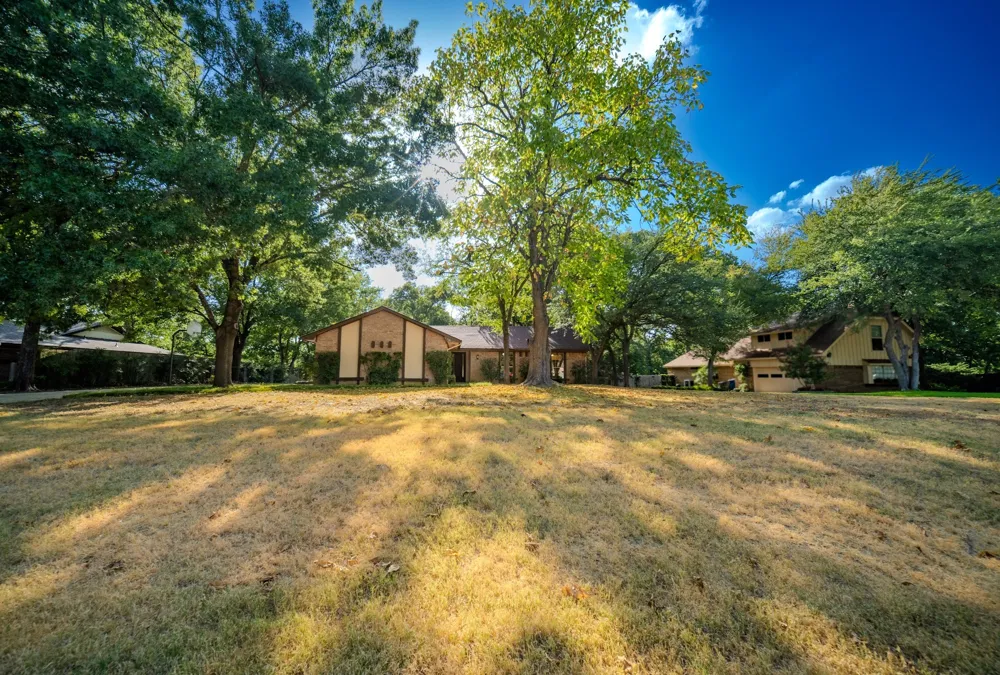 305 Shadowwood Trail Ovilla, TX 75154