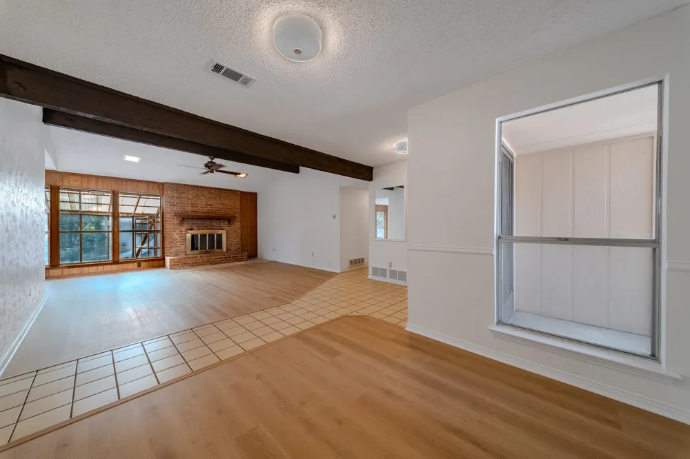 305 Shadowwood Trail Ovilla, TX 75154