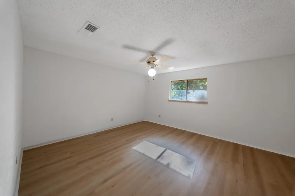 305 Shadowwood Trail Ovilla, TX 75154