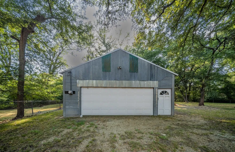 305 Shadowwood Trail Ovilla, TX 75154