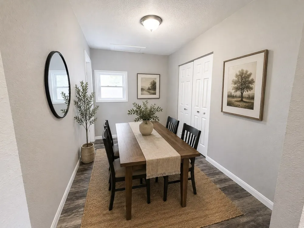 2117 Hickory Street Sherman, TX 75092