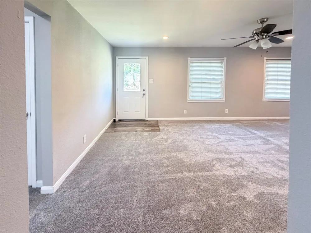 2117 Hickory Street Sherman, TX 75092