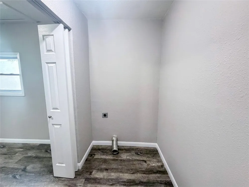 2117 Hickory Street Sherman, TX 75092