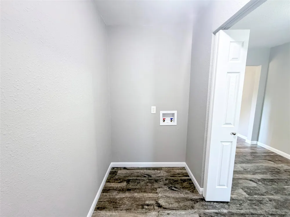 2117 Hickory Street Sherman, TX 75092