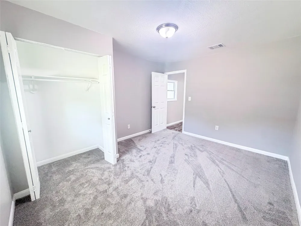 2117 Hickory Street Sherman, TX 75092