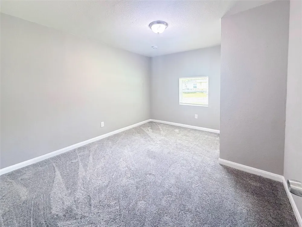 2117 Hickory Street Sherman, TX 75092