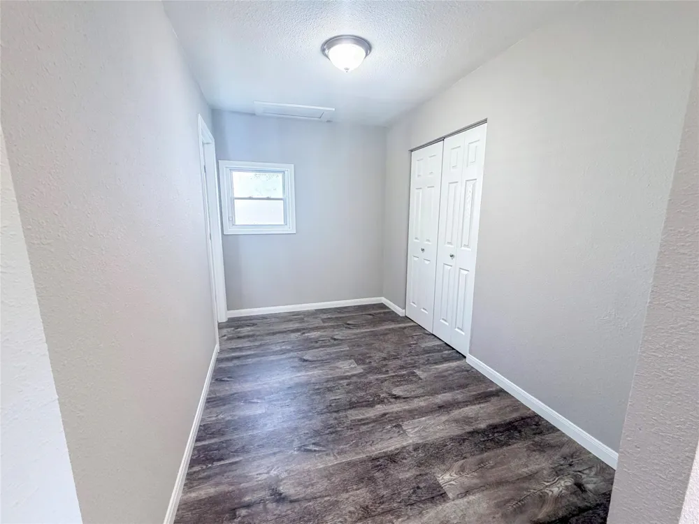 2117 Hickory Street Sherman, TX 75092