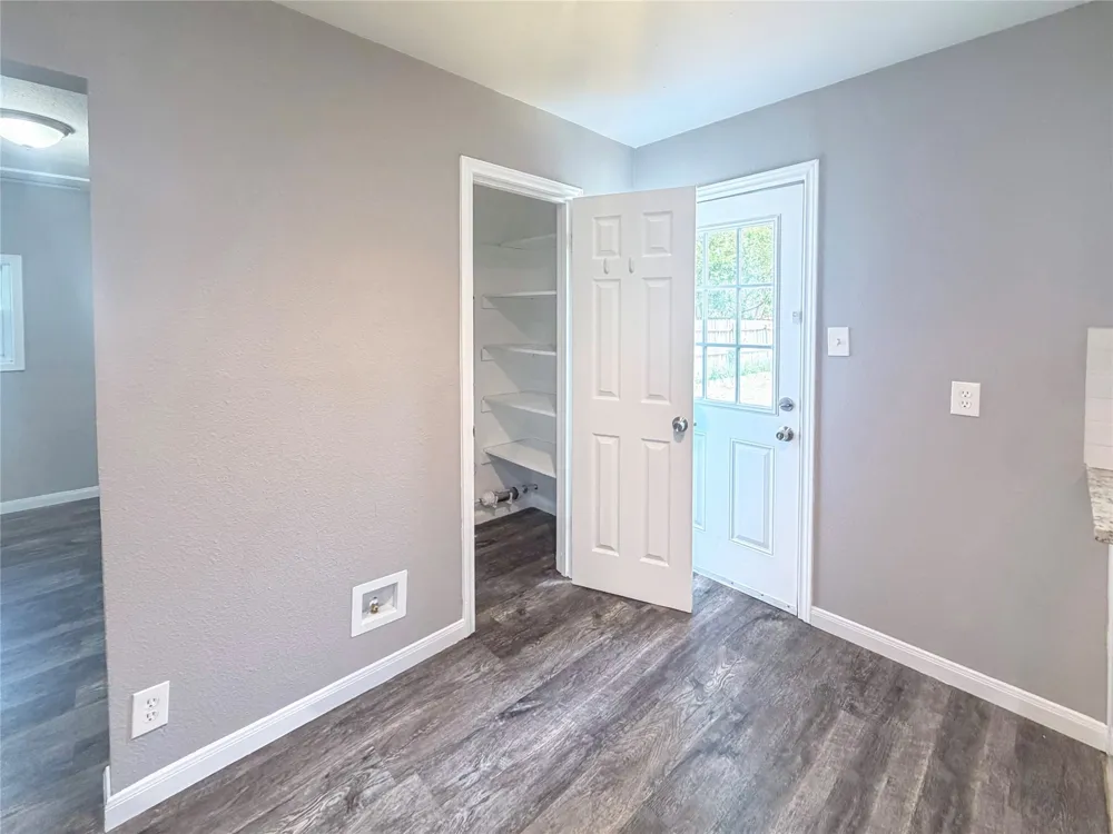 2117 Hickory Street Sherman, TX 75092