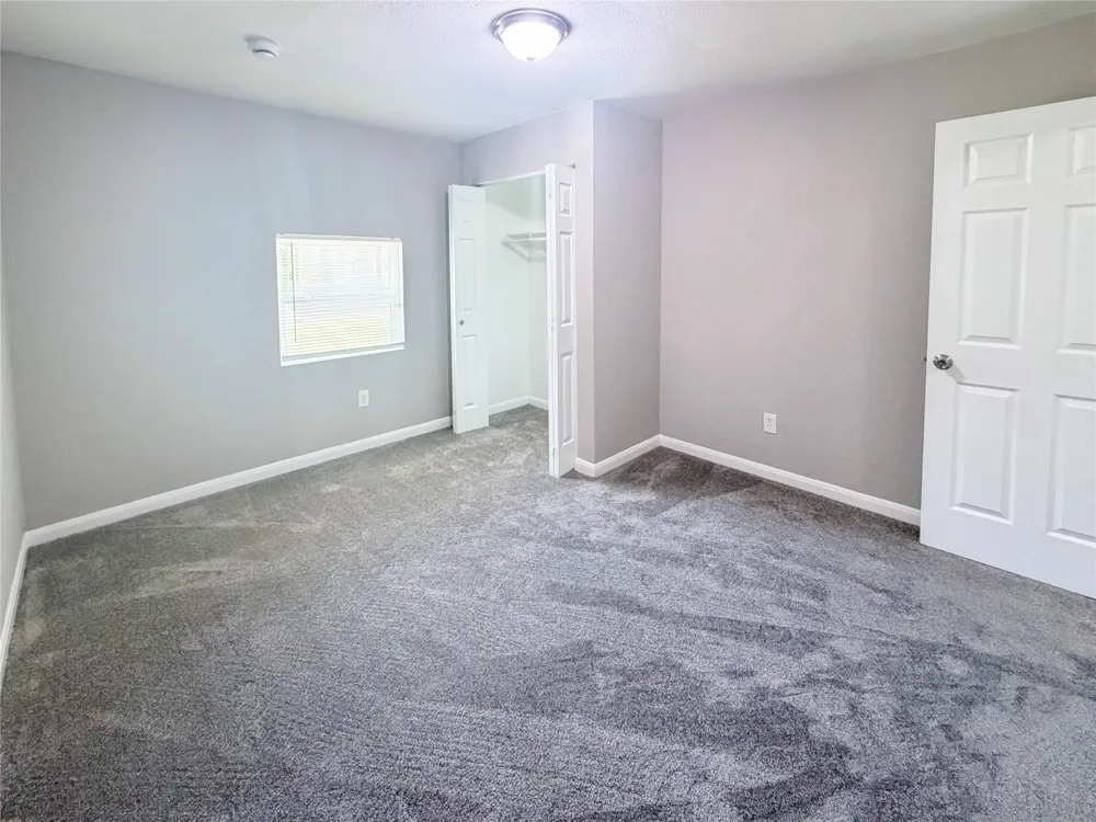 2117 Hickory Street Sherman, TX 75092