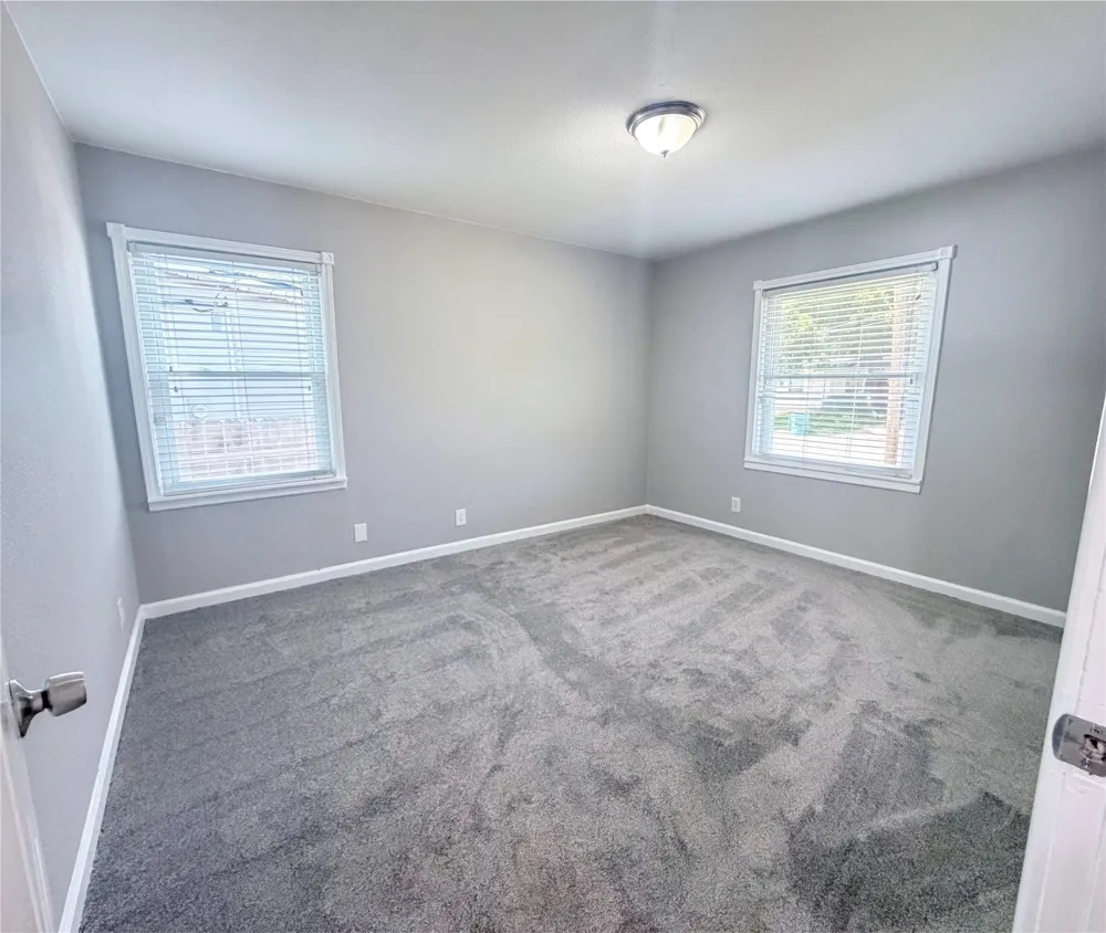 2117 Hickory Street Sherman, TX 75092