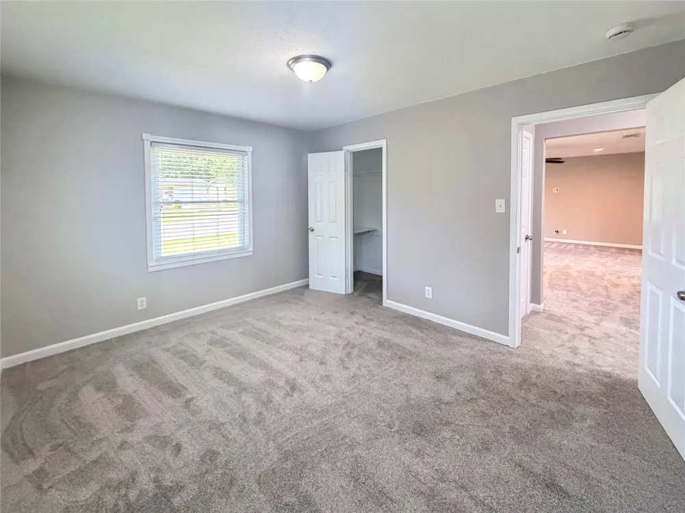 2117 Hickory Street Sherman, TX 75092
