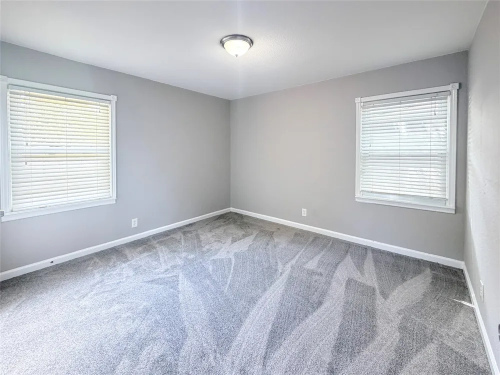 2117 Hickory Street Sherman, TX 75092