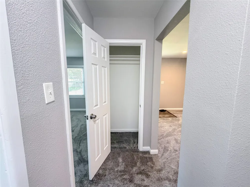 2117 Hickory Street Sherman, TX 75092