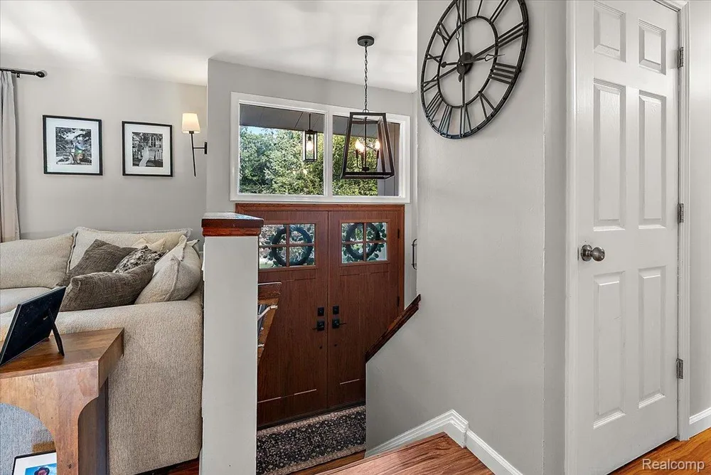 6023 Paramus Independence Charter Township, MI 48346