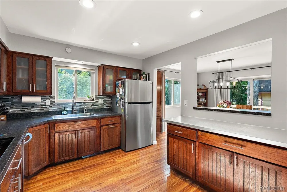 6023 Paramus Independence Charter Township, MI 48346