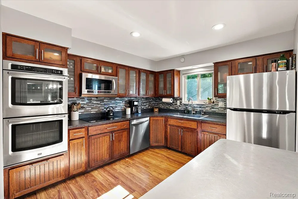 6023 Paramus Independence Charter Township, MI 48346