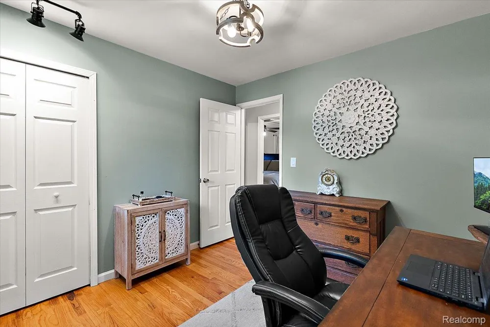 6023 Paramus Independence Charter Township, MI 48346