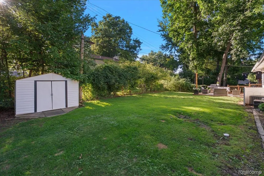 6023 Paramus Independence Charter Township, MI 48346