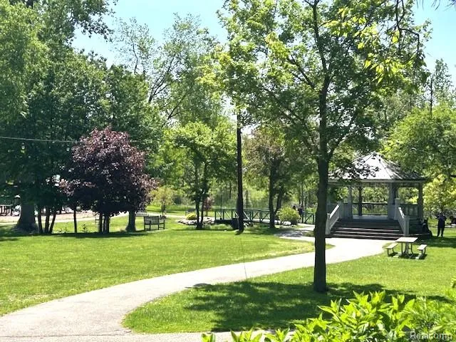 6023 Paramus Independence Charter Township, MI 48346