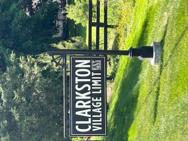 6023 Paramus Independence Charter Township, MI 48346