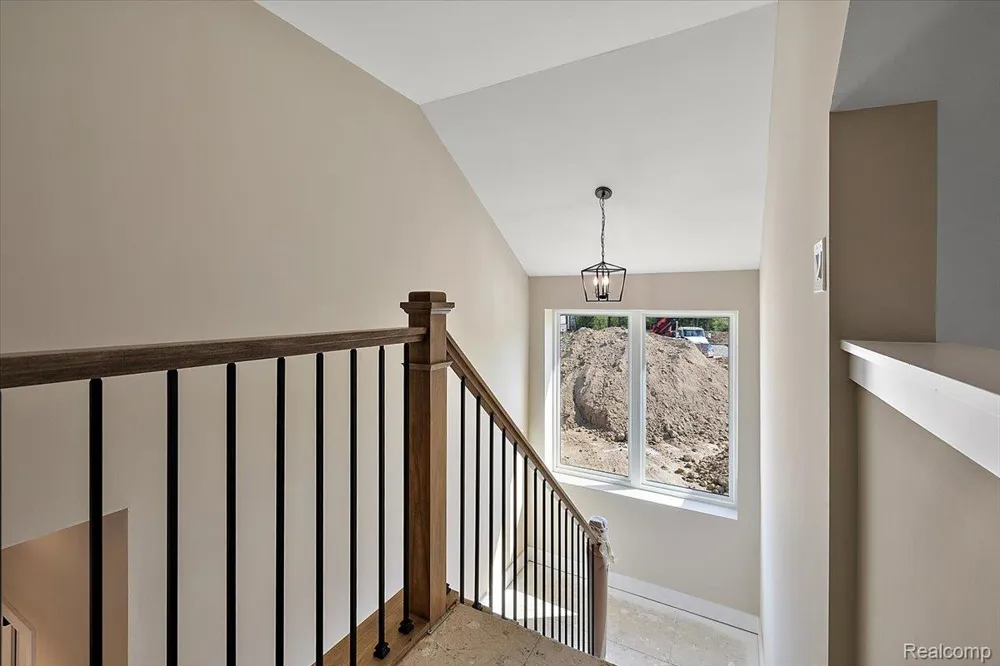 2027 Breckenridge Court #3 Rochester Hills City, MI 48309