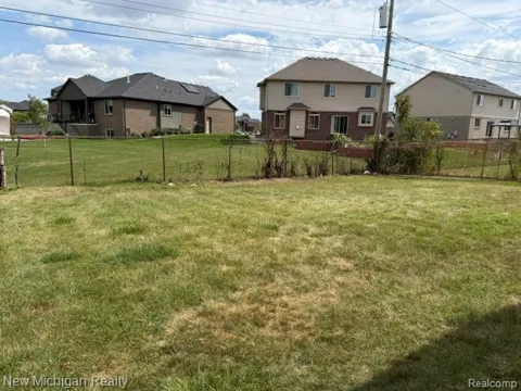 36446 Jeffrey Drive