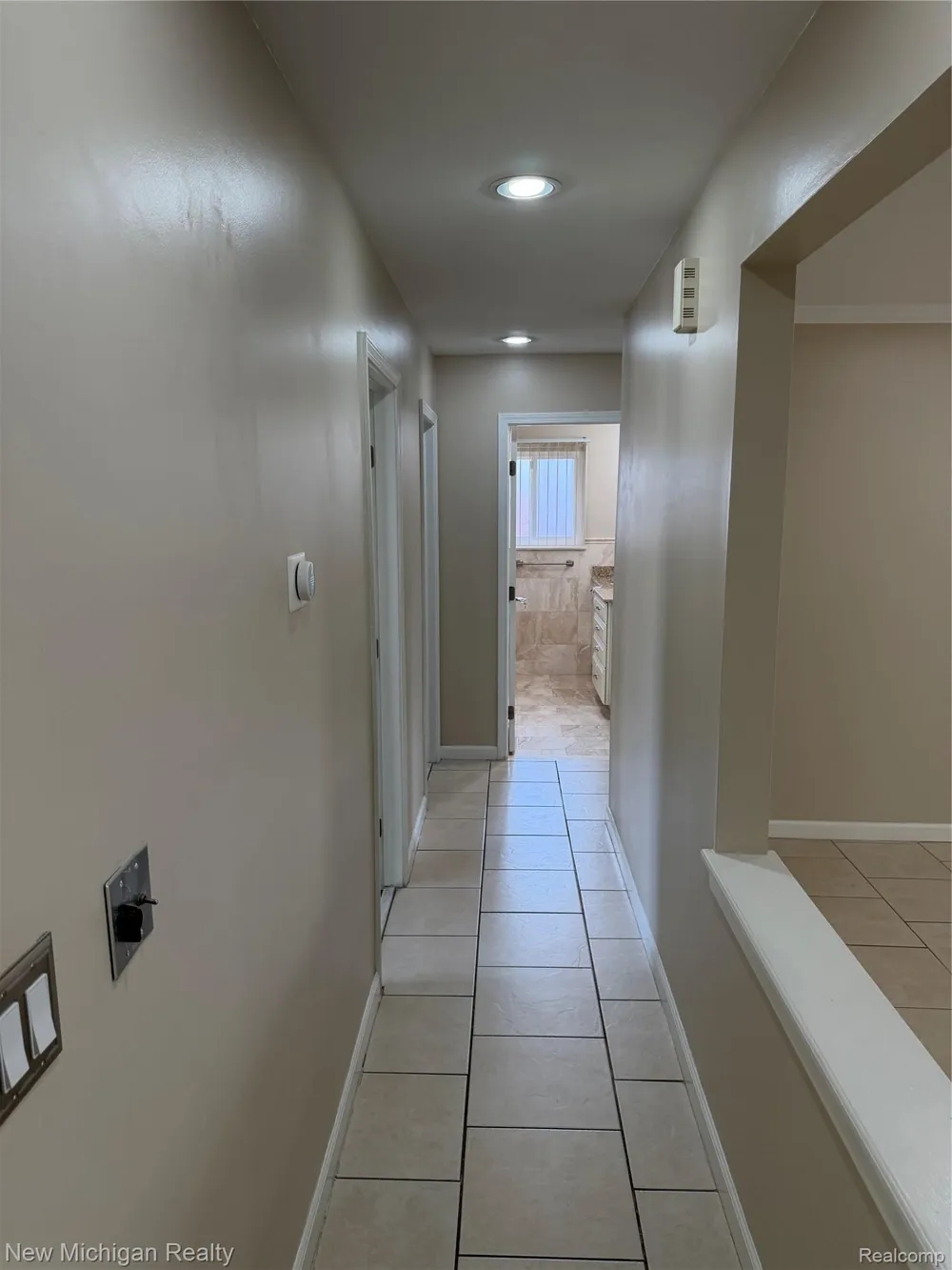 36446 Jeffrey Drive Sterling Heights City, MI 48310